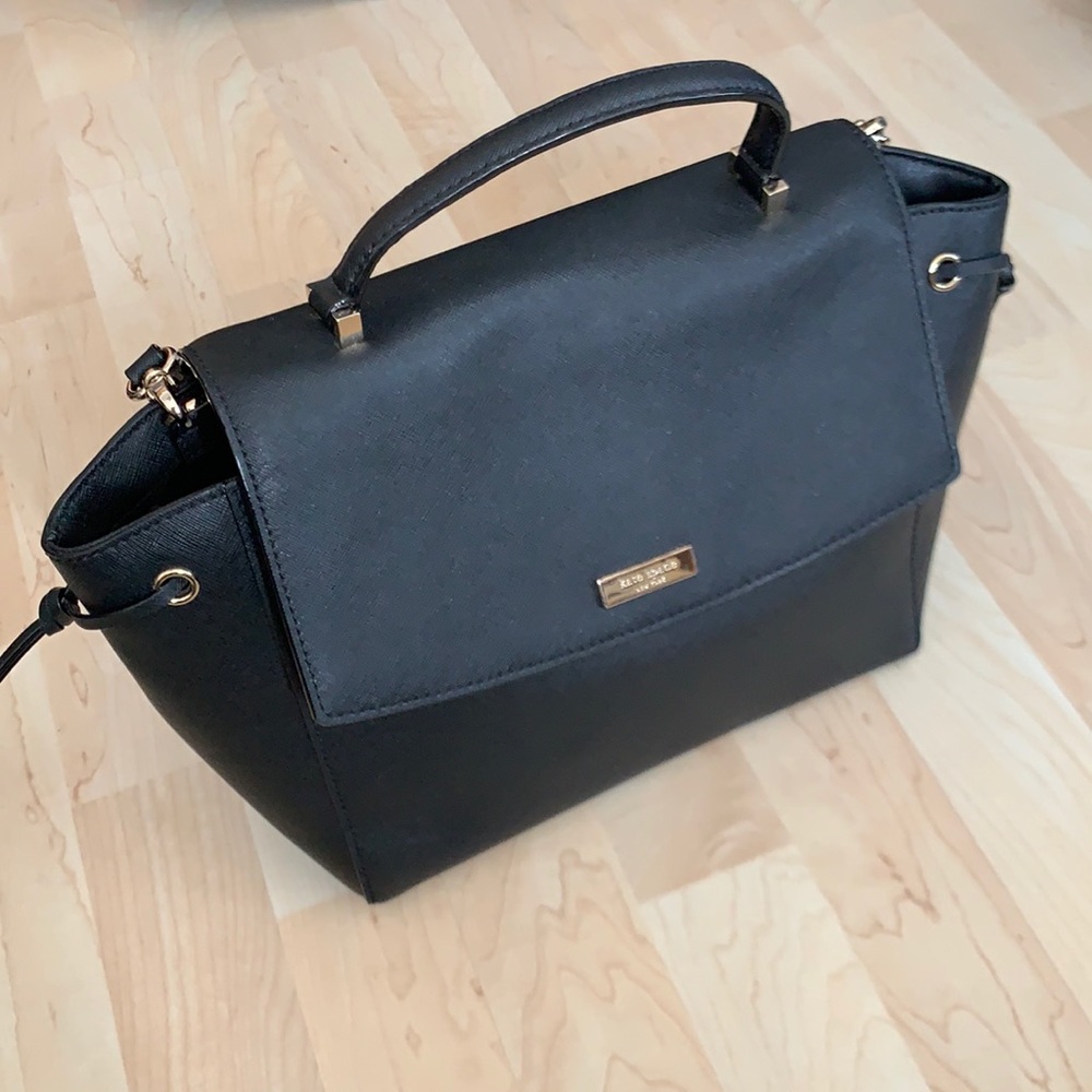 Kate Spade ♠️ Cross Body/Shoulder Bag